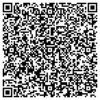 QR code with Burgoyne Internet Services LLC contacts