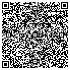 QR code with Stefanini It Solutions Usa contacts