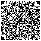 QR code with MotorHeadz Services Co. contacts