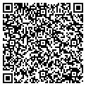 QR code with Stephen Schutt contacts