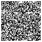 QR code with Joe Zs Quality Home Remodelin contacts