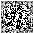 QR code with Betty Bierman Translation contacts