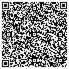 QR code with P&P Perfect Lawn Care contacts