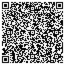 QR code with Mark Garcia Assoc contacts