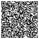 QR code with Kelly Construction contacts