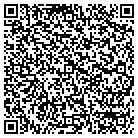 QR code with Steve Elmore & Assoc Inc contacts