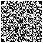 QR code with Bill Farhat Arabic Instructor Interpreter contacts