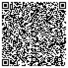 QR code with Caduceus International Publishing contacts