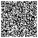 QR code with Kelly's Carpet Shop contacts