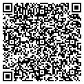 QR code with Kirsch & Son contacts