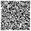 QR code with Marquee Video contacts