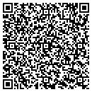 QR code with Kempf Contracting Inc contacts