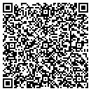 QR code with Binational Translation contacts