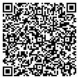 QR code with M Clay contacts
