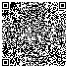 QR code with Biomedical Translations contacts