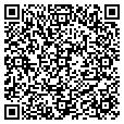 QR code with Mega Video contacts