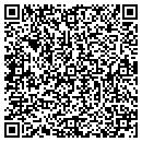 QR code with Canida Corp contacts
