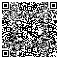 QR code with Kozz Repair contacts