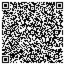 QR code with Kent Manning General Contr contacts