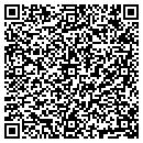 QR code with Sunflower Group contacts