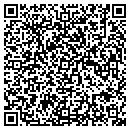 QR code with Capt-Net contacts