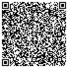 QR code with Superior Computer Specialties contacts