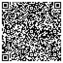QR code with Carguyz.com contacts