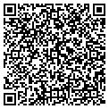 QR code with Raul Galeana contacts