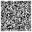 QR code with Lcn Interiors LLC contacts