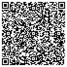 QR code with Sprint Electronics Inc contacts