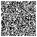 QR code with Kevin K Jacobs Gen Cntrctng contacts