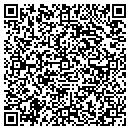 QR code with Hands For Health contacts