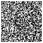 QR code with Surgical Information Systems contacts