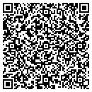 QR code with Air Tek Solutions contacts