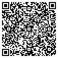 QR code with C C Bank contacts