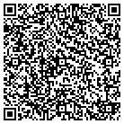 QR code with Hands Of Life Massage contacts
