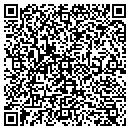 QR code with Cdrom4u contacts