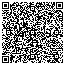 QR code with Cdrom4u contacts