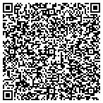 QR code with All American Engineers & Remodeling Consultants contacts