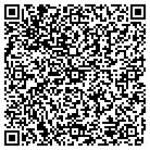 QR code with Richard & Karen L Catlin contacts
