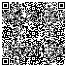 QR code with Mastercraft Finishing Inc contacts