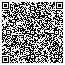 QR code with Syntech Data LLC contacts