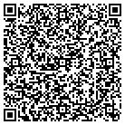 QR code with Syntellus Dataworks LLC contacts