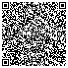 QR code with Mike's Quality Drapery Instltn contacts