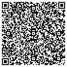 QR code with Clean N Save Of Cameron Park contacts