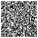 QR code with One Way Fleet Services contacts