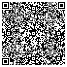QR code with Montgomery & Sons Hm Rmdlng contacts