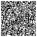 QR code with Ritual Lawn Service contacts