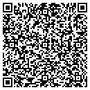 QR code with On-Site Fleet Service contacts