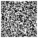 QR code with Mr Fix It Man contacts
